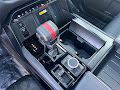 2024 Toyota Sequoia TRD Pro