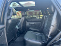2024 Toyota Sequoia TRD Pro