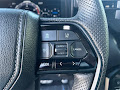 2024 Toyota Sequoia TRD Pro
