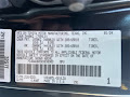 2024 Toyota Sequoia TRD Pro