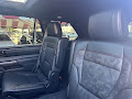 2024 Toyota Sequoia TRD Pro