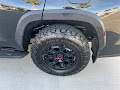 2024 Toyota Sequoia TRD Pro