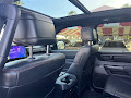2024 Toyota Sequoia TRD Pro