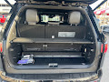 2024 Toyota Sequoia TRD Pro