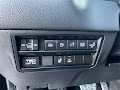 2024 Toyota Sequoia TRD Pro