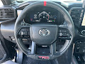 2024 Toyota Sequoia TRD Pro