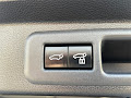 2024 Toyota Sequoia TRD Pro