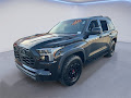 2024 Toyota Sequoia TRD Pro