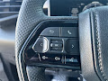 2024 Toyota Sequoia TRD Pro