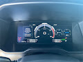 2024 Toyota Sequoia TRD Pro