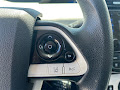 2017 Toyota Prius Two Eco