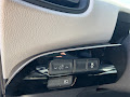 2017 Toyota Prius Two Eco