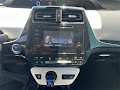 2017 Toyota Prius Two Eco