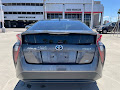 2017 Toyota Prius Two Eco