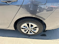2017 Toyota Prius Two Eco