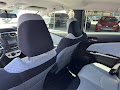 2017 Toyota Prius Two Eco