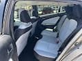 2017 Toyota Prius Two Eco