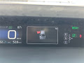 2017 Toyota Prius Two Eco