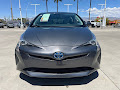 2017 Toyota Prius Two Eco