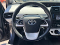 2017 Toyota Prius Two Eco
