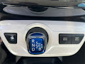 2017 Toyota Prius Two Eco