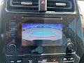 2017 Toyota Prius Two Eco