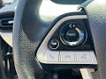 2017 Toyota Prius Two Eco