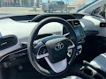 2017 Toyota Prius Two Eco