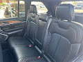 2022 Jeep Grand Cherokee Summit Reserve 4xe