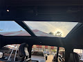 2022 Jeep Grand Cherokee Summit Reserve 4xe