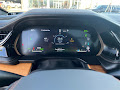 2022 Jeep Grand Cherokee Summit Reserve 4xe