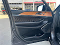 2022 Jeep Grand Cherokee Summit Reserve 4xe