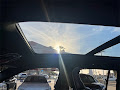 2022 Jeep Grand Cherokee Summit Reserve 4xe