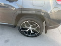2022 Jeep Grand Cherokee Summit Reserve 4xe