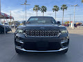 2022 Jeep Grand Cherokee Summit Reserve 4xe