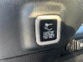2022 Jeep Grand Cherokee Summit Reserve 4xe