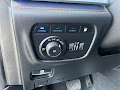 2022 Jeep Grand Cherokee Summit Reserve 4xe