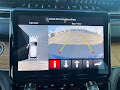 2022 Jeep Grand Cherokee Summit Reserve 4xe