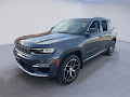 2022 Jeep Grand Cherokee Summit Reserve 4xe