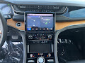 2022 Jeep Grand Cherokee Summit Reserve 4xe