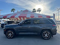 2022 Jeep Grand Cherokee Summit Reserve 4xe