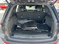 2022 Jeep Grand Cherokee Summit Reserve 4xe