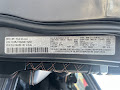 2022 Jeep Grand Cherokee Summit Reserve 4xe