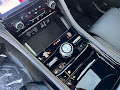 2022 Jeep Grand Cherokee Summit Reserve 4xe