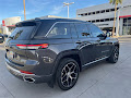2022 Jeep Grand Cherokee Summit Reserve 4xe