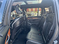 2022 Jeep Grand Cherokee Summit Reserve 4xe