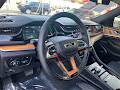 2022 Jeep Grand Cherokee Summit Reserve 4xe