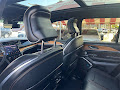 2022 Jeep Grand Cherokee Summit Reserve 4xe