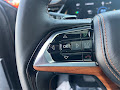 2022 Jeep Grand Cherokee Summit Reserve 4xe