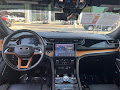 2022 Jeep Grand Cherokee Summit Reserve 4xe